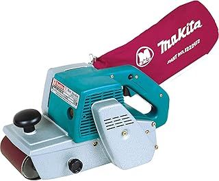 Makita 9401/2 240V 100mm Super Duty Belt Sander
