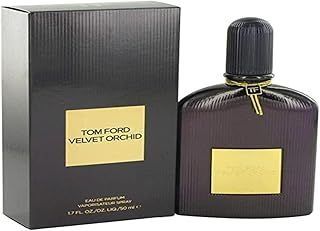 Tom Ford Velvet Orchid for Women 3.4 oz EDP Spray