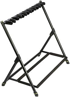 Gravity VARI®-G 7 - Guitar Rack for 7 Instruments