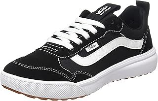 Vans Men's Range Exp Sneaker
