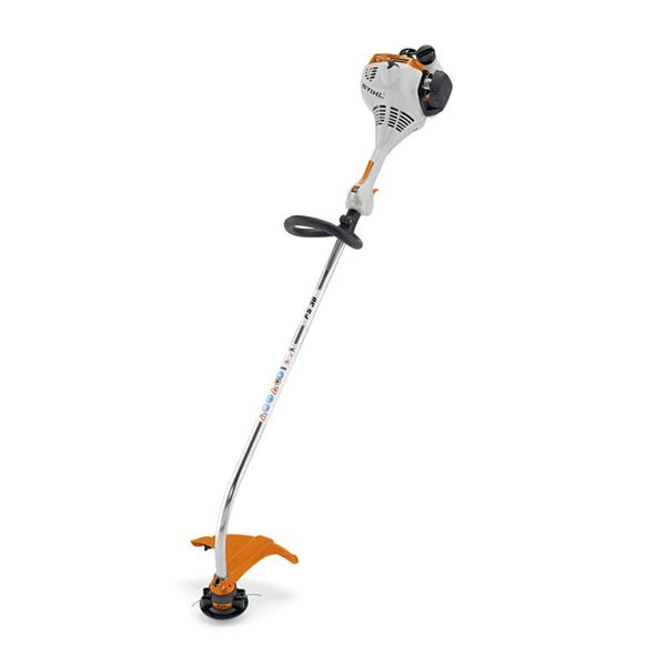 Stihl FS 38 Petrol Brush Cutter