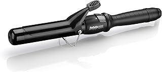Babyliss 32mm Pro Ceramic Dial a Heat Curling Wand