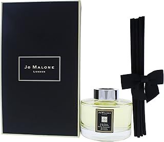 Jo Malone Lime Basil & Mandarin Diffuser 165ml