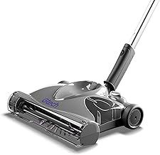 Gtech GTCSW02 SW02 Power Sweeper, Plastic, 25 W, Silver/Grey