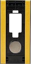 Ring No-Drill Mount for Ring Video Doorbell (2nd Gen)