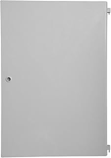 30.02.003P Large Permali electric meter box door (EDP0004)