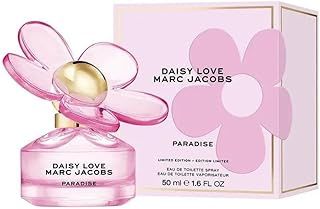 MARC JACOBS Limited Edition Daisy Love Paradise Eau de Toilette 50 ml