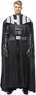 Knight Robe Samurai Cosplay Costume Outfit Cape Adults & Children 21 Version
