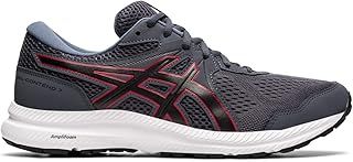 ASICS Men's Gel-Contend 7 Running Shoe