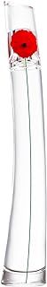 Flower by Kenzo Eau De Parfum For Women 100ml