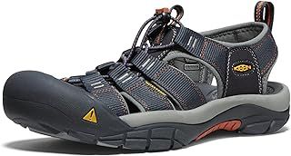 KEEN Men's Newport H2 Sandal