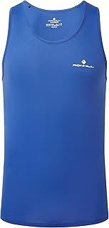 Ronhill Running, Men's Core Vest