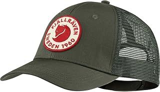 FJALLRAVEN Cap