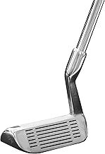 Longridge Golf Two Way Chipper