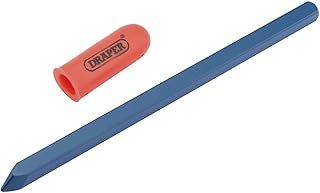 Draper 18060 Carbide Tipped Tile Cutter, 140mm