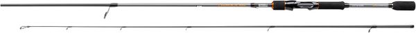 Mitchell Traxx MX2 Lure Spinning Rod - Predator Spinning Rod - Pike, Bass, Walleye, Trout