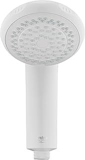 Mira Showers 2.1605.177 Logic 4 Spray Shower Head, White