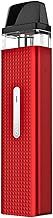 Vaporesso XROS Mini Pod Kit - No Nicotine (Cherry Red)