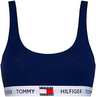 Tommy Hilfiger Women's Bralette Other Bras