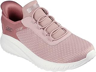 Skechers Women's BOBS Squad Chaos