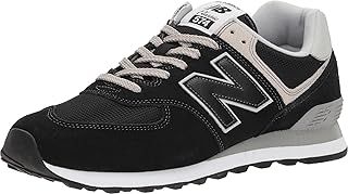 New Balance Men's M574GS Mules