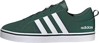 adidas Men's Vs Pace 2.0 Shoes