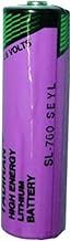 Tadiran Lithium Battery AA/Mignon 3.6 V