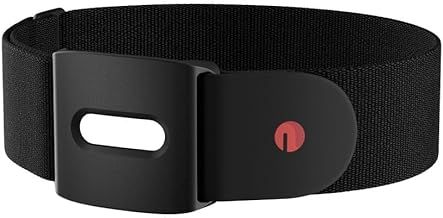 Polar Armband for