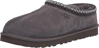 UGG Men's Tasman Slipper