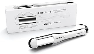 Herramienta SteamPod 4 All-in-ONE