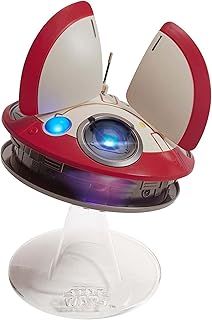 Star Wars L0-LA59 (Lola) Animatronic Edition, Obi-Wan Kenobi Series-Inspired Electronic Droid Toy, Toy for Kids Ages 4 and Up