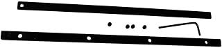 Makita 198885-7 Guide Rail Connector (PR)