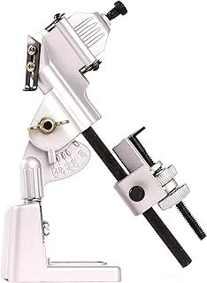 General Tools Drill Grinding Attachment (825)