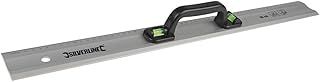Silverline Marking Level 900mm (571509)