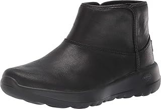 Skechers Women's On-the- On-the-go - Harvest Ankle boots