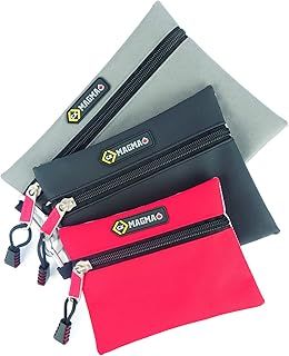 C.K Magma MA2740 3 Pocket Pack