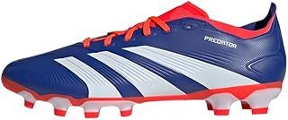 adidas Unisex's Predator League Football Boots Multiground Multi Ground Shoes