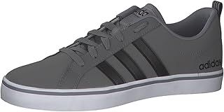 adidas Men's Vs Pace 2.0 Shoes