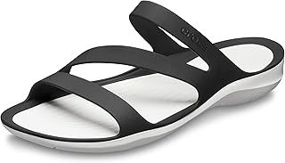 Crocs Women's Swiftwater Sandal W