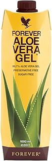 Aloe Vera Gel Forever Living Drink 1L