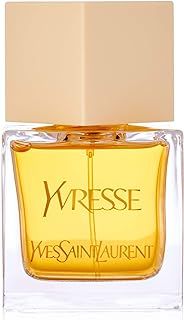 YSL YVRESSE EDT 80ML
