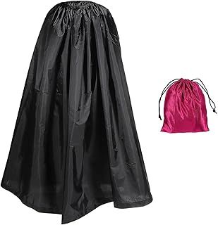 PATIKIL Portable Dressing Room, Instant Dressing Cover Up Changing Tent Privacy Shelter