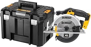 DeWalt DCS391NT 18 V Solo