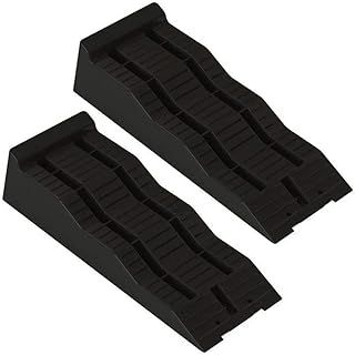 Thule Caravan, Motorhome Leveling Ramps with Storage Bag