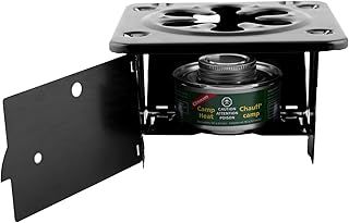 Coghlans Folding Stove