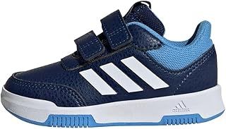 adidas Unisex Tensaur Hook and Loop Shoes Running