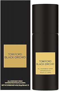 Tom Ford Body Spray