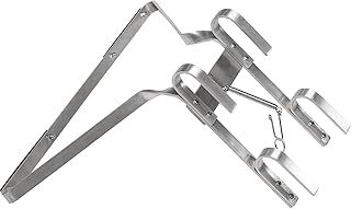 Draper 23211 Expert Ladder Stand Off, 640mm x 340mm , Blue