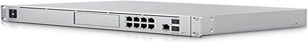 Ubiquiti Unifi Dream Machine Special Edition