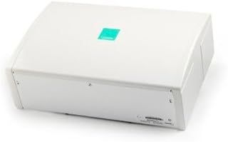 Platinum Nuaire Flatmaster - Whole Home Ventilation, BBA Approved, UK Mainland Delivery Only